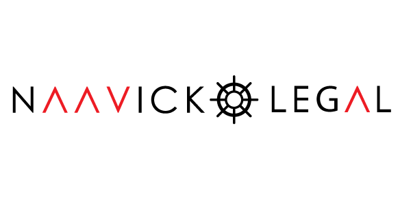 Naavick Legal